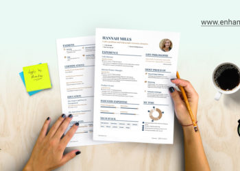 Exemples de lettres de motivation pour les meilleurs coordonnateurs de recherche clinique pour 2021