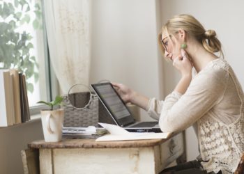 Exemples de lettres de motivation pour un poste de rédaction