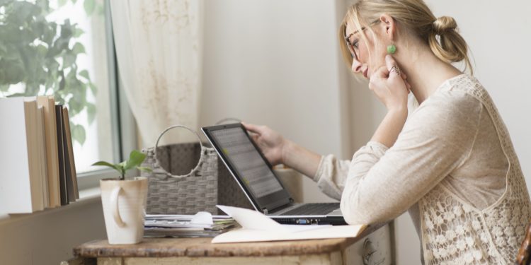 Exemples de lettres de motivation pour un poste de rédaction