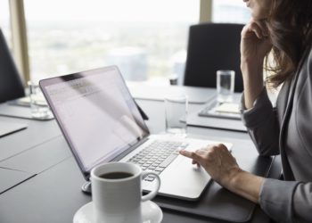 Exemples de lettres d'intérêt et conseils de rédaction