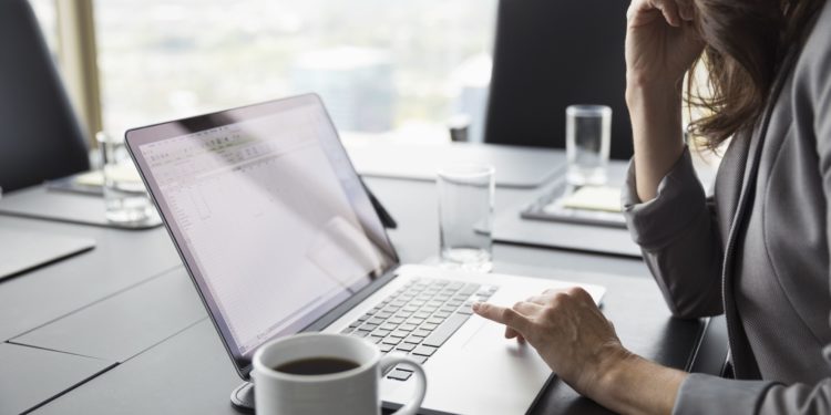 Exemples de lettres d'intérêt et conseils de rédaction
