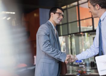 Exemples de lettres d'introduction et conseils de rédaction