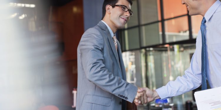 Exemples de lettres d'introduction et conseils de rédaction