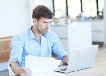 Exemples des meilleures lettres de motivation