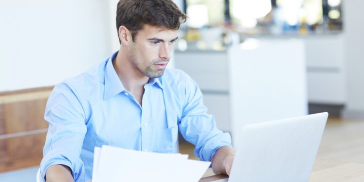 Exemples des meilleures lettres de motivation