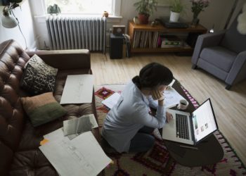 Exemples et conseils de CV et de lettres de motivation indépendants