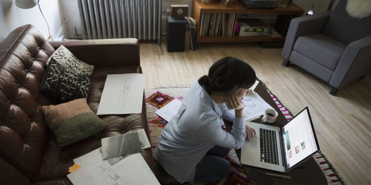 Exemples et conseils de CV et de lettres de motivation indépendants