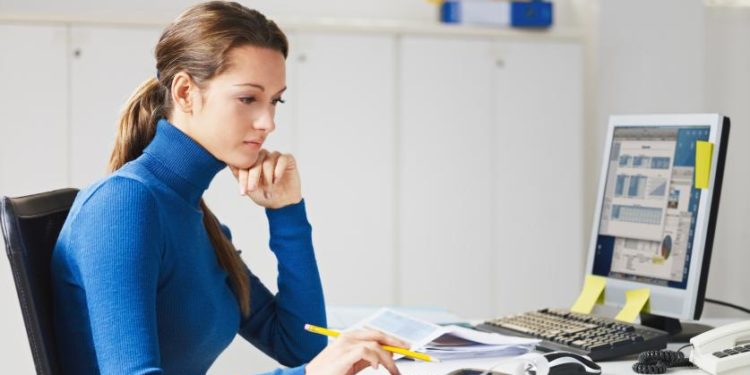 Expérience de travail - comment l'écrire dans votre CV?