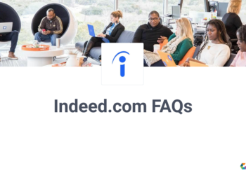 FAQ Indeed.com |  Comparativement