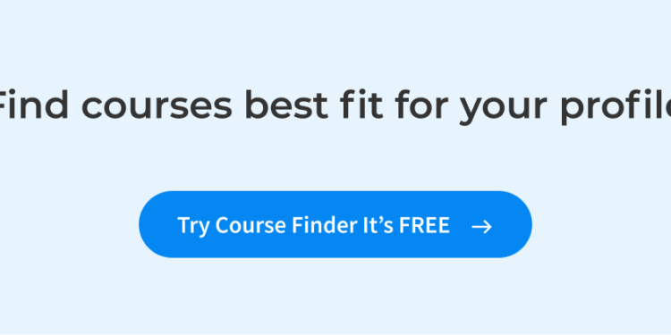 Format de demande de congé pour le bureau, l'école et le collège