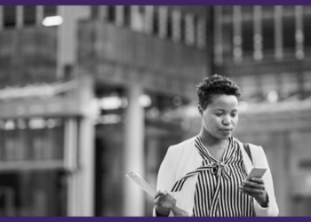 Format de lettre de motivation suggéré