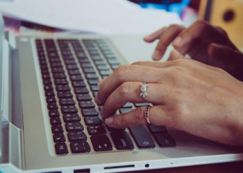 Formule pour rédiger une lettre de motivation accrocheuse