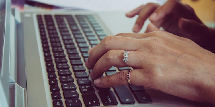 Formule pour rédiger une lettre de motivation accrocheuse