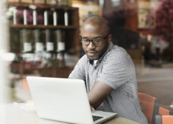 Guide étape par étape pour la rédaction de curriculum vitae et de lettre de motivation