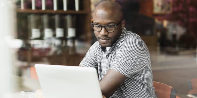 Guide étape par étape pour la rédaction de curriculum vitae et de lettre de motivation