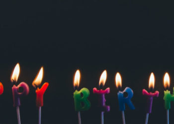 Informations supplémentaires dans le CV - Que faut-il inclure et qu'éviter ?