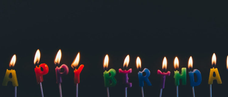 Informations supplémentaires dans le CV - Que faut-il inclure et qu'éviter ?