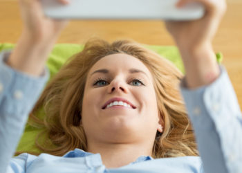 Intérêts dans votre CV - 6 idées à saisir