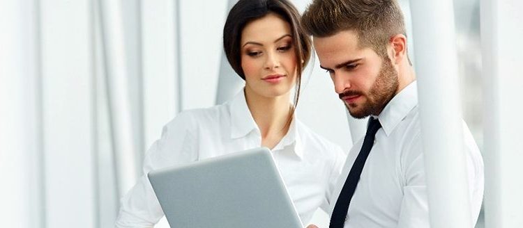 Intérêts dans votre CV - que saisir pour bien faire ?