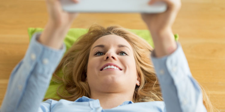 Intérêts dans votre CV - 6 idées à saisir