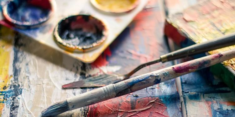 Intérêts pour le CV