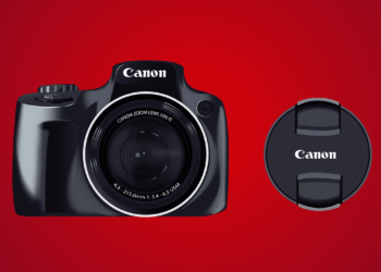 intérêt pour votre CV