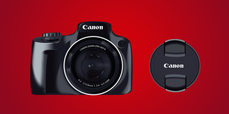 intérêt pour votre CV