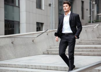 Intérêts pour le CV - qu'est-ce qui vaut la peine d'être écrit ?