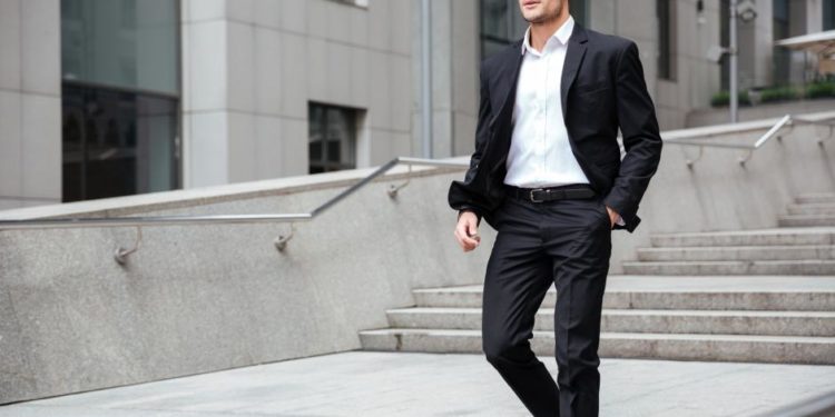 Intérêts pour le CV - qu'est-ce qui vaut la peine d'être écrit ?