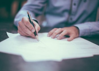 Intérêts pour le CV.  Exemples.  Liste des intérêts pouvant être inclus dans le CV
