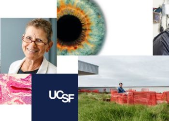 J-2 Modèle de lettre de demande de permis de travail