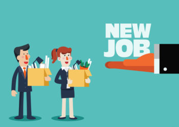 Napiszę Ci profesjonalne CV i list motywacyjny Nauka i korepetycje Kraków