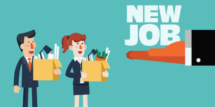 Napiszę Ci profesjonalne CV i list motywacyjny Nauka i korepetycje Kraków