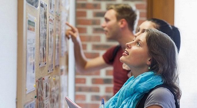 Job d'été pour les jeunes, ou ce qu'il faut savoir pour le trouver