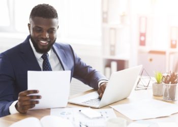 La différence entre une lettre de motivation et un CV