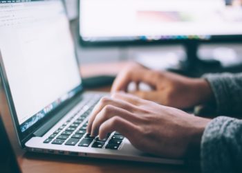 La lettre de motivation d'entrée de gamme qui vous fera remarquer