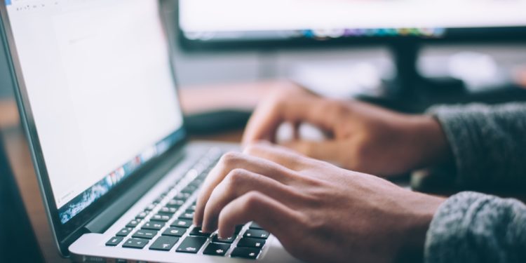 La lettre de motivation d'entrée de gamme qui vous fera remarquer
