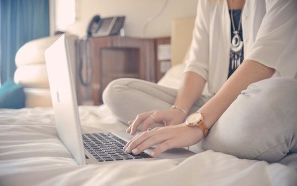 La lettre de motivation est-elle enfin morte ?