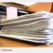 La lettre de motivation ou le curriculum vitae sont-ils plus importants ?