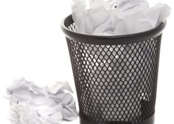 Lettre de motivation par intérim