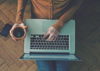La lettre de motivation parfaite qui vous décrochera l'emploi de vos rêves