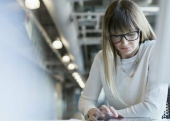 La meilleure façon de donner vos exigences salariales