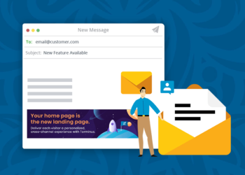 Le guide le plus complet sur la façon de terminer un e-mail