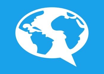 ecrire-des-lettres-en-espagnol