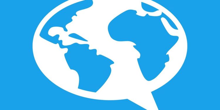 ecrire-des-lettres-en-espagnol