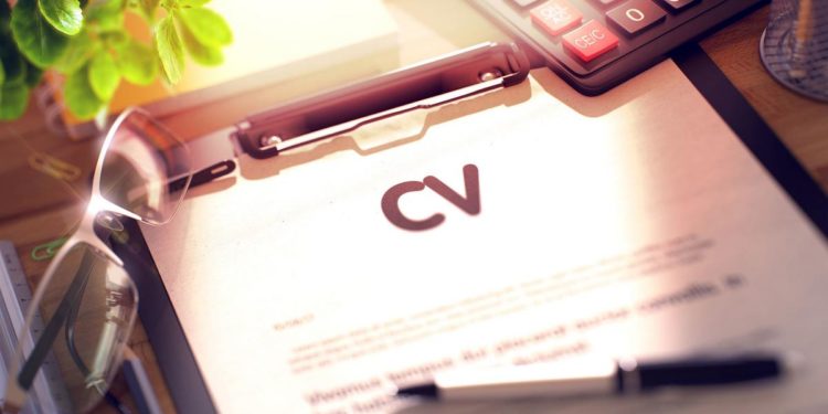 Le meilleur logiciel de rédaction de CV