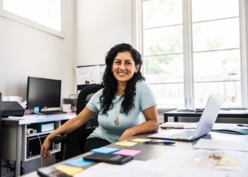 Les 3 seules choses que vous devriez inclure dans une lettre de motivation