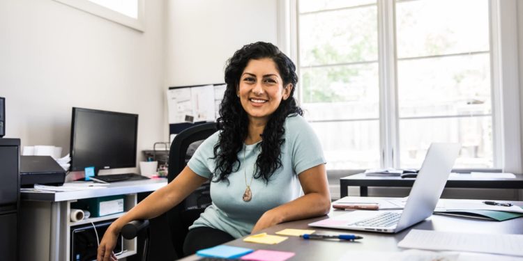 Les 3 seules choses que vous devriez inclure dans une lettre de motivation