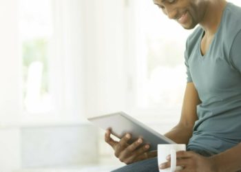 Les 8 meilleures lettres de motivation que vous devez lire maintenant