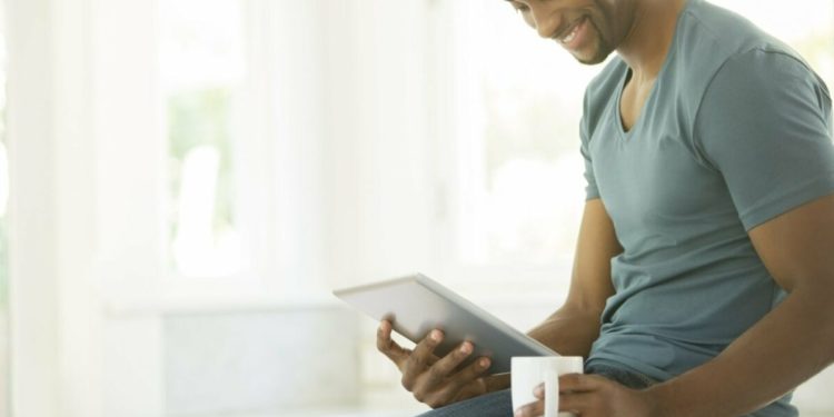 Les 8 meilleures lettres de motivation que vous devez lire maintenant